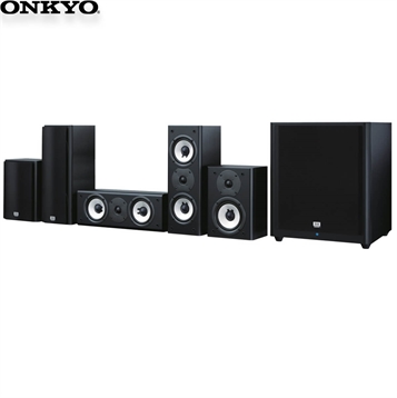 ONKYO SKS-HT978THX